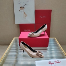 Roger Vivier Shoes